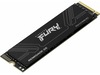Kingston FURY Renegade G5 PCIe 5.0 NVMe M.2 SSD 2TB SSD M.2