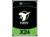 Seagate Enterprise Exos X18 3,5'' HDD 20TB Hårddisk 3,5