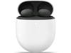Google Pixel Buds Pro 2 trådlösa hörlurar, In-ear (hazel) -B-Grade Demo headset