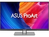 ASUS 27" 5K skärm ProArt PA27JCV Bildskärmar