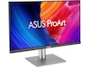 ASUS 27" 5K skärm ProArt PA27JCV Bildskärmar