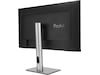 ASUS 27" 5K skärm ProArt PA27JCV Bildskärmar