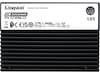 Kingston DC3000ME PCIe 5.0 NVMe U.2 15.36TB SSD 2.5