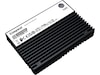 Kingston DC3000ME PCIe 5.0 NVMe U.2 15.36TB SSD 2.5