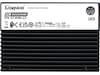 Kingston DC3000ME PCIe 5.0 NVMe U.2 3.84TB SSD 2.5
