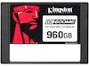 Kingston DC600ME 2.5" SATA 960GB SSD 2.5