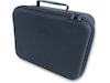 Nacon Storage Case for Nintendo Switch 2 Tillbehör till spelkonsoler