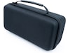 Nacon Hard Case Puch XL for Nintendo Switch 2 (svart) Tillbehör till spelkonsoler