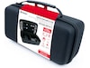 Nacon Hard Case Puch XL for Nintendo Switch 2 (svart) Tillbehör till spelkonsoler