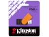 Kingston DataTraveler Exodia S USB Minnepenn 256GB USB-minnen