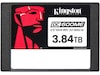 Kingston DC600ME 2.5" SATA 3.84TB SSD 2.5