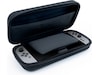 Nacon Transport Case for Nintendo Switch 2 (svart) Tillbehör till spelkonsoler
