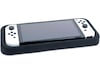 Nacon Transport Case for Nintendo Switch 2 (svart) Tillbehör till spelkonsoler