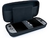 Nacon Transport Case for Nintendo Switch 2 (svart) Tillbehör till spelkonsoler