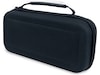 Nacon Transport Case for Nintendo Switch 2 (svart) Tillbehör till spelkonsoler