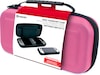 Nacon Transport Case for Nintendo Switch 2 (pink) Tillbehör till spelkonsoler