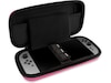 Nacon Transport Case for Nintendo Switch 2 (pink) Tillbehör till spelkonsoler