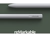 reMarkable 2 Marker (grå) Digitala anteckningsblock och tillbehör