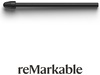 reMarkable 2 Marker spetsar, 9-pack (svart) Digitala anteckningsblock och tillbehör