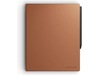 reMarkable 2 Type Folio tangentbordsfodral (sepia brun) Digitala anteckningsblock och tillbehör