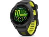 Garmin Forerunner 265S 42mm GPS (svart) -B-Grade Demo watches