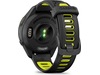 Garmin Forerunner 265S 42mm GPS (svart) -B-Grade Demo watches