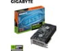 Gigabyte GeForce RTX 5060 Ti EAGLE OC Grafikkort