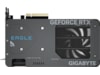 Gigabyte GeForce RTX 5060 Ti EAGLE OC Grafikkort