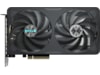 Gigabyte GeForce RTX 5060 Ti EAGLE OC Grafikkort