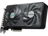 Gigabyte GeForce RTX 5060 Ti EAGLE OC Grafikkort