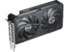 Gigabyte GeForce RTX 5060 Ti EAGLE OC Grafikkort