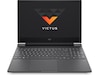 HP Victus Gaming Laptop 15-fb3019no 15,6" FHD 144 Hz Gaming laptop