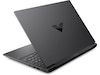 HP Victus Gaming Laptop 15-fb3019no 15,6" FHD 144 Hz Gaming laptop