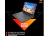 HP Victus Gaming Laptop 15-fb3019no 15,6" FHD 144 Hz Gaming laptop
