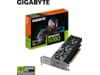 Gigabyte GeForce RTX 5060 OC Low Profile Grafikkort
