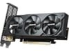 Gigabyte GeForce RTX 5060 OC Low Profile Grafikkort
