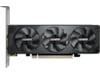 Gigabyte GeForce RTX 5060 OC Low Profile Grafikkort