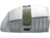 Corsair Scimitar Elite trådlös gamingmus (vit) Gamingmus