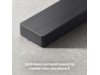 Samsung HW-QS710F soundbar med subwoofer (2025) Soundbars