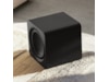 Samsung HW-QS710F soundbar med subwoofer (2025) Soundbars