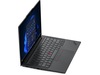 Lenovo ThinkPad E14 G7 14" WUXGA Datorer - Bärbara / laptop