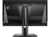 MSI 27" gamingskärm MAG 271QP X24 Gamingskärmar