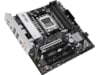 Asus B850M MAX GAMING WIFI Moderkort AMD Socket