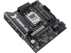 Asus TUF Gaming B850M-E WIFI Moderkort AMD Socket
