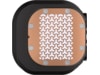 Corsair Nautilus 240 CPU Kylare (svart) -B-Grade Demo övrigt