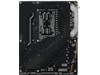 ASRock X870E Phantom Gaming Nova WiFi Moderkort -B-Grade Demo moderkort