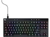 Logitech G Pro X TKL Rapid gamingtangentbord (svart) -B-Grade Demo tangentbord