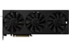 XFX Swift AMD Radeon RX 9070 XT Triple fan Gaming Edition Grafikkort