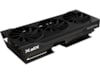 XFX Swift AMD Radeon RX 9070 XT Triple fan Gaming Edition Grafikkort