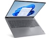 Lenovo ThinkBook 16 G8 16" WUXGA Datorer - Bärbara / laptop